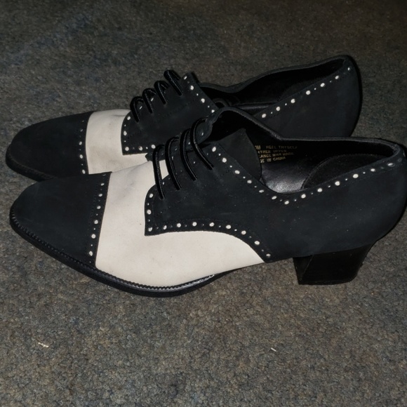 AEROSOLES Shoes - Aerosols heels